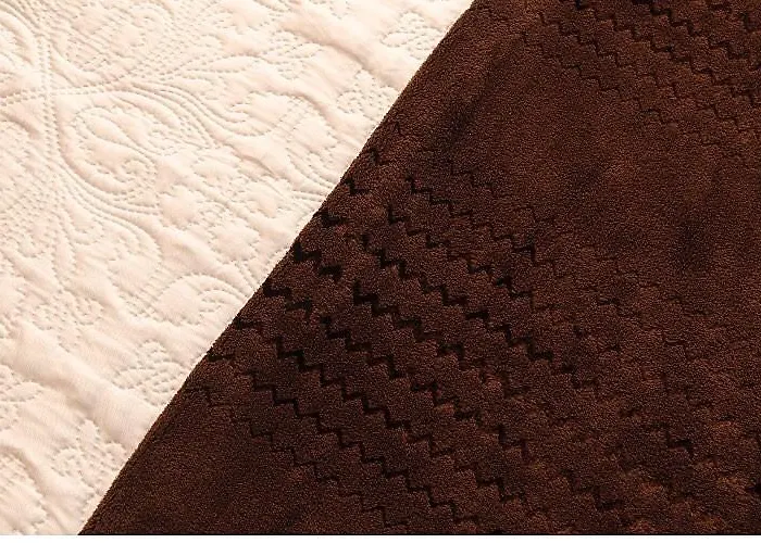 Guest house Don Rodrigo 2*