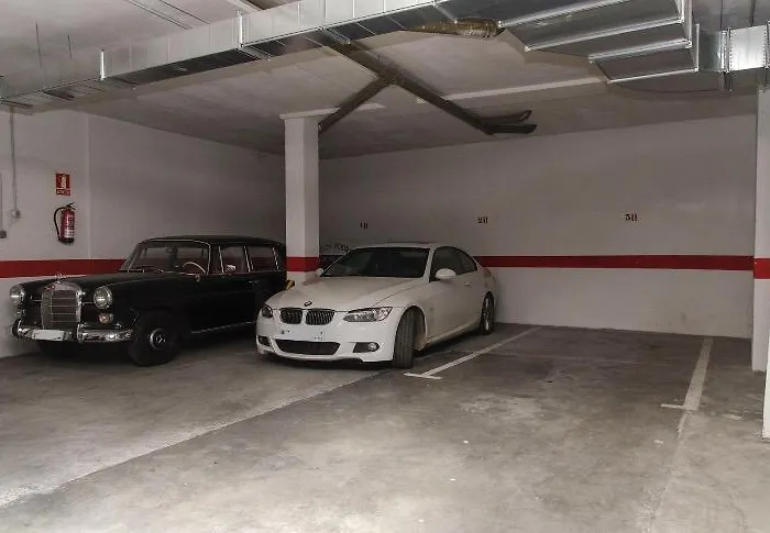 Don Rodrigo Guest house Zamora